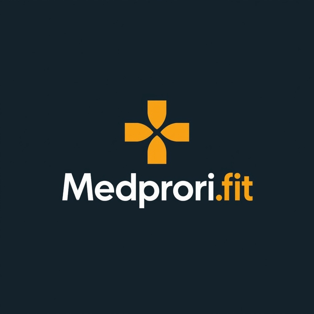 Medprori